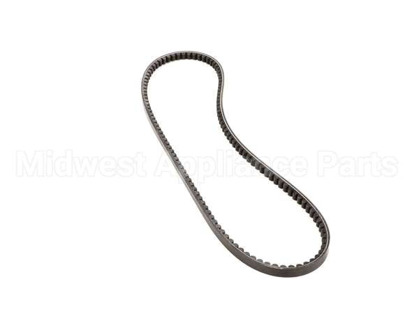 P4-951-0010 Dutchess Bakers Mach V-Belt