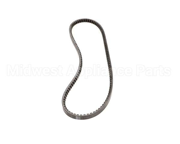 P4-951-0010 Dutchess Bakers Mach V-Belt