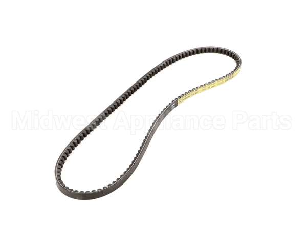 P4-951-0010 Dutchess Bakers Mach V-Belt