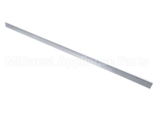 P4000000ZK Turbo Air Price Tag Channel