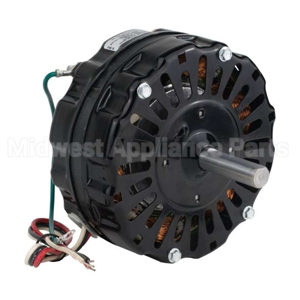 P4086 Pems Oem Replacement Motor