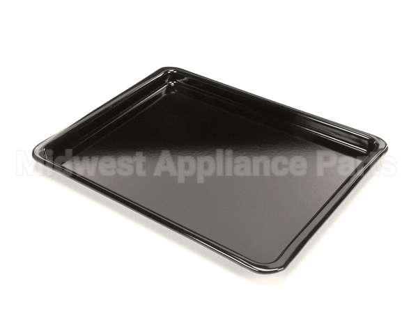 P40C1423 Merrychef E5 Vitreous Tray Packed Servic