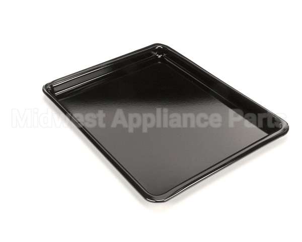 P40C1423 Merrychef E5 Vitreous Tray Packed Servic