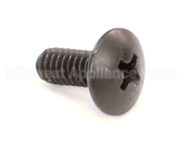 P411A Grindmaster Cecilware Screw,8-32X3/8,Phil Truss Hd M