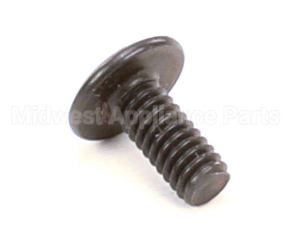 P411A Grindmaster Cecilware Screw,8-32X3/8,Phil Truss Hd M