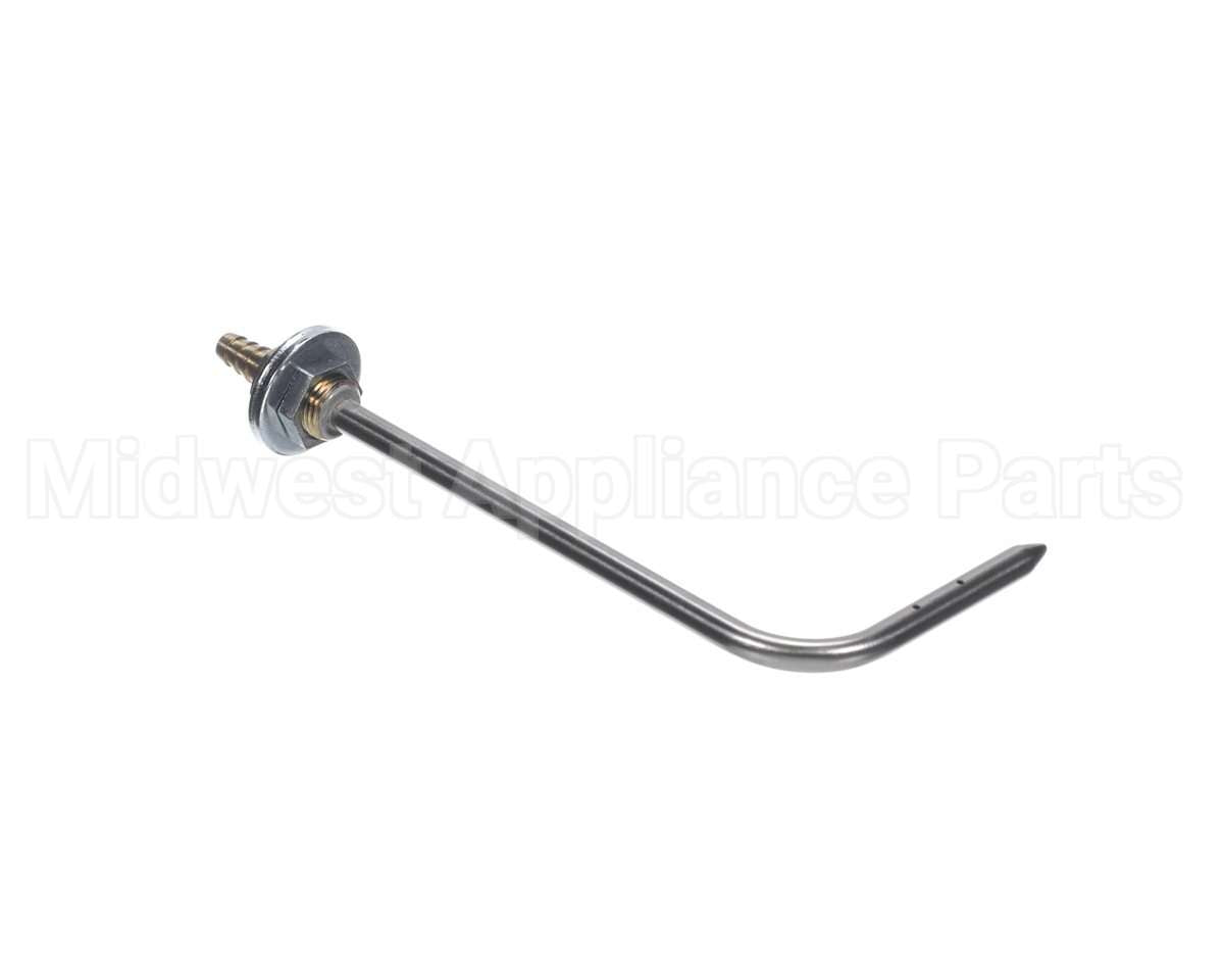 P41710 Aaon Static Pressure Probe