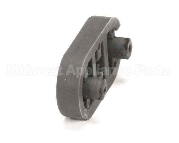 P439 Edlund Pad, Epz Ers Scales, Foot Pad