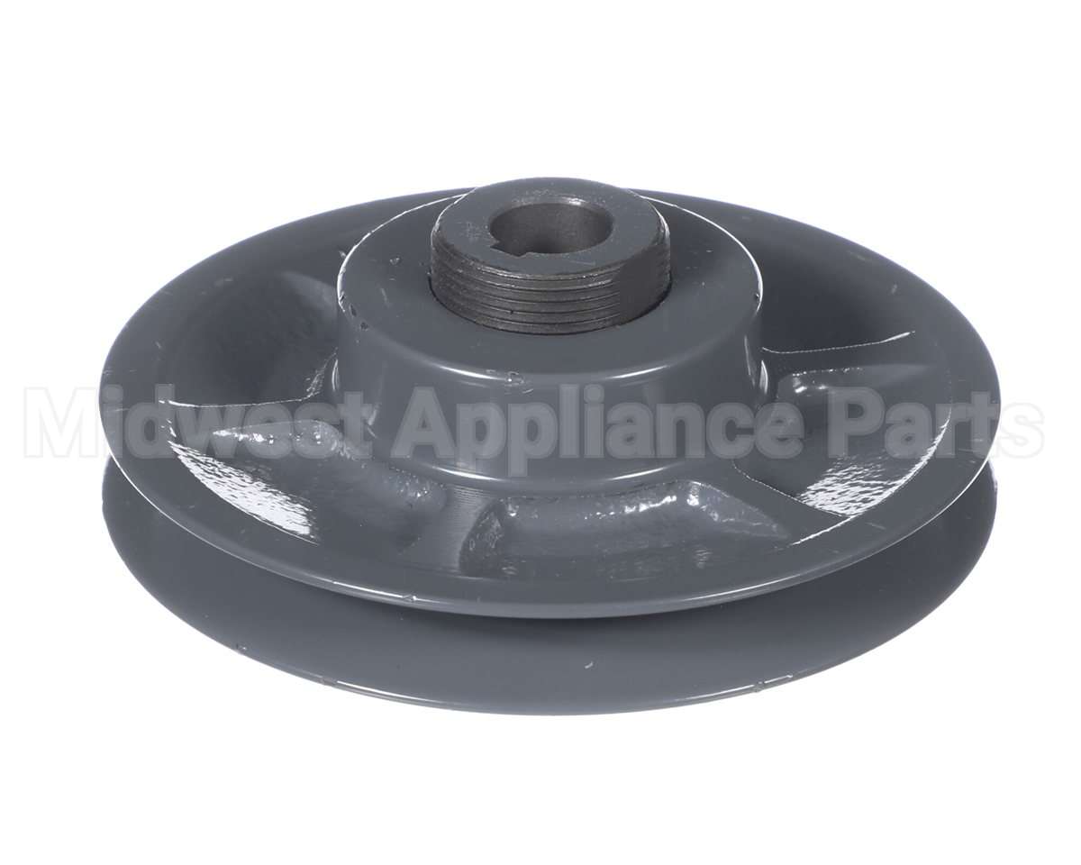 P461-3504 Carrier Motor Pulley