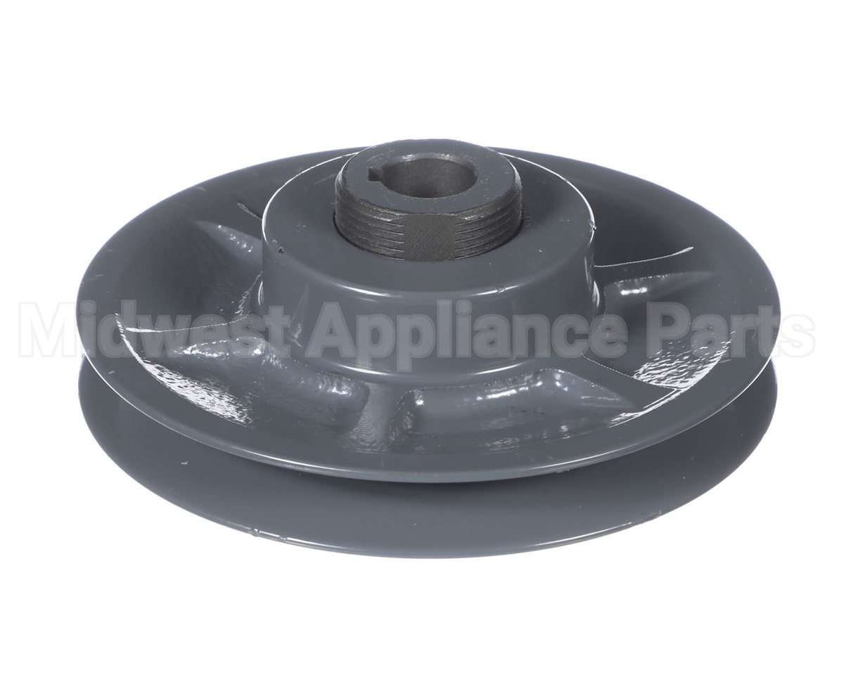 P461-3504 Carrier Motor Pulley