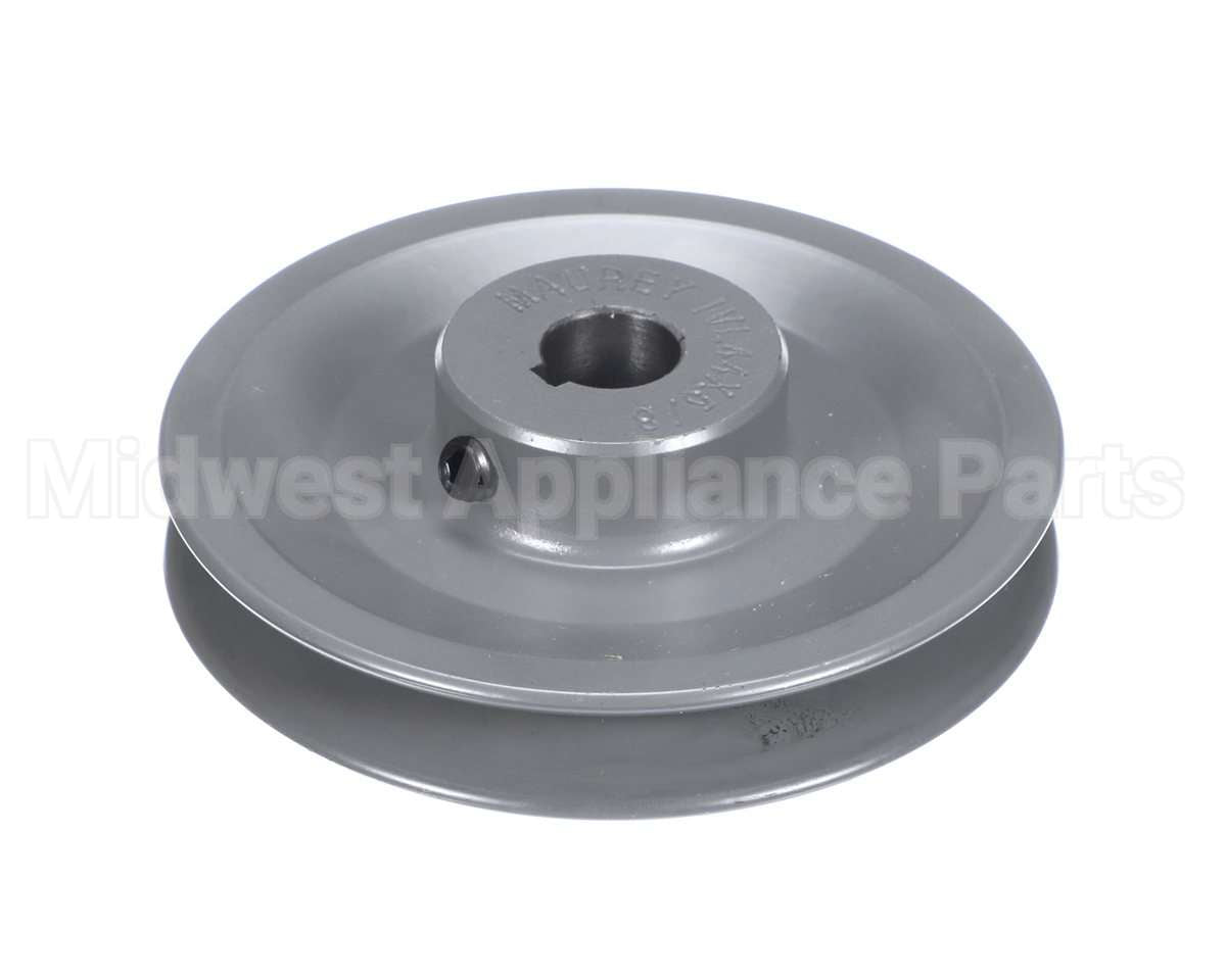 P461-3507 Bryant Payne Pd Pulley