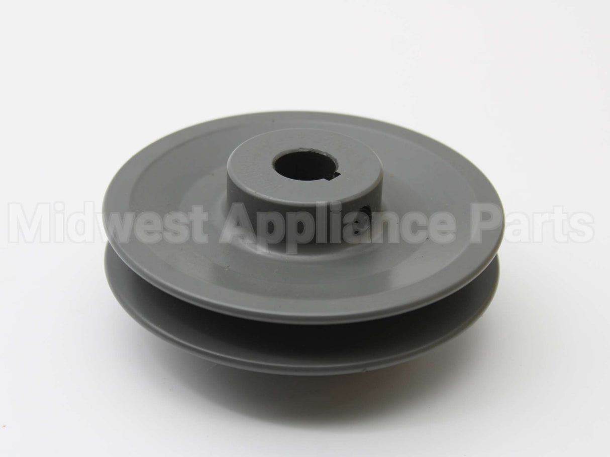 P461-3507 Carrier Motorpulley 4.25" 5/8"Shaft