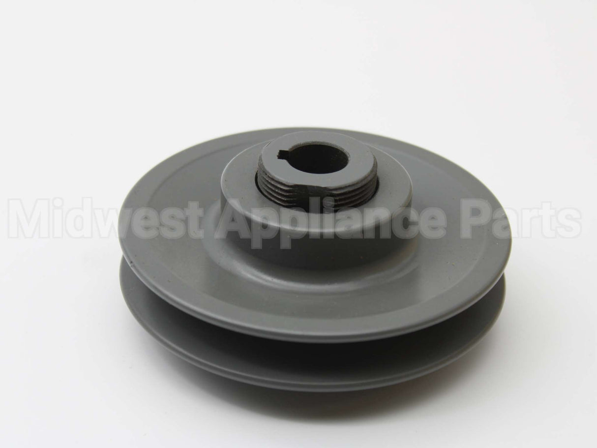 P461-3507 Carrier Motorpulley 4.25" 5/8"Shaft
