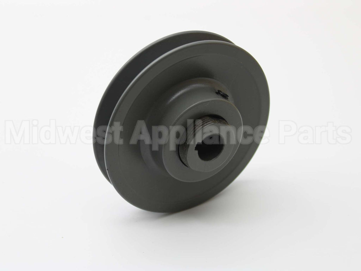 P461-3507 Carrier Motorpulley 4.25" 5/8"Shaft