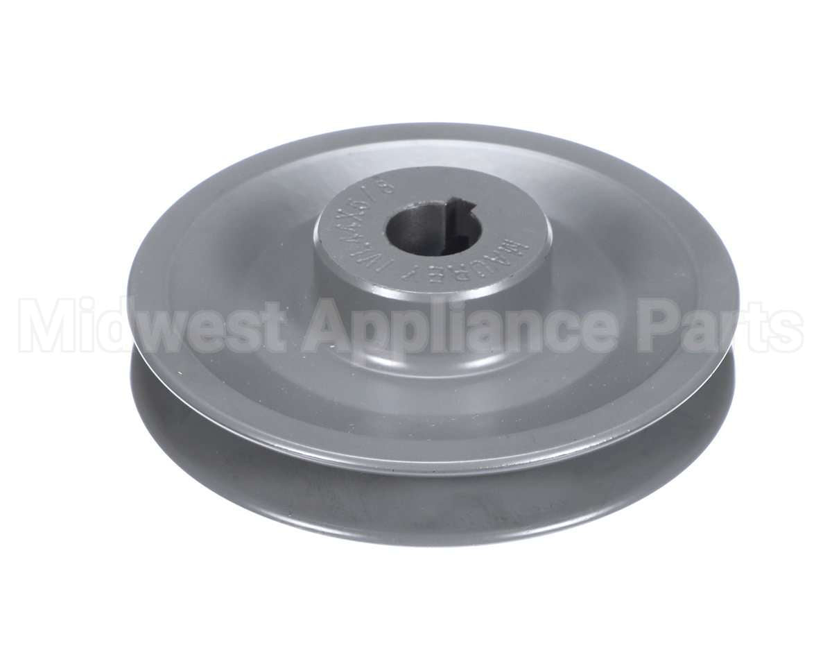 P461-3507 Carrier Motorpulley 4.25" 5/8"Shaft