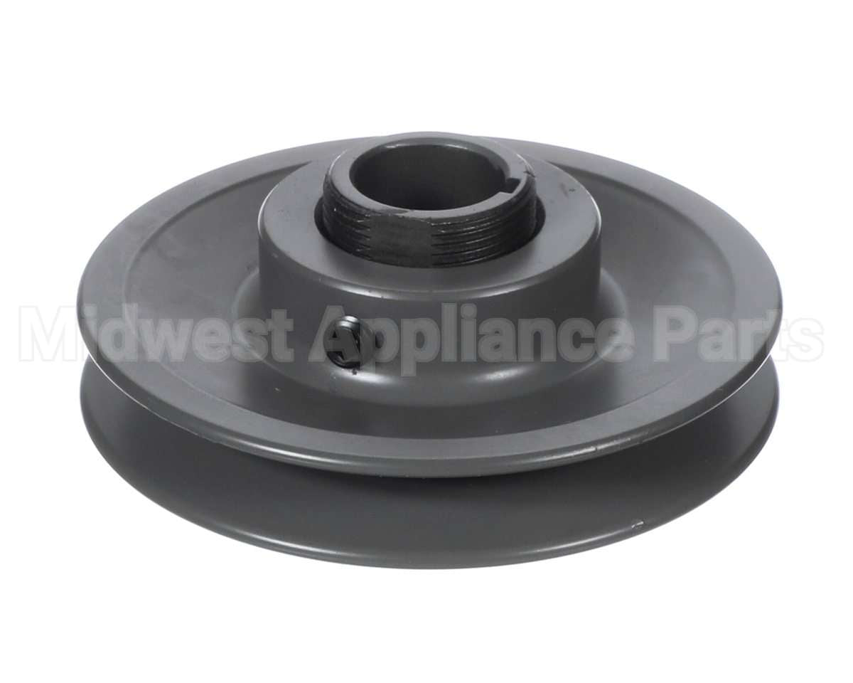 P461-3708 Carrier Motor Pulley