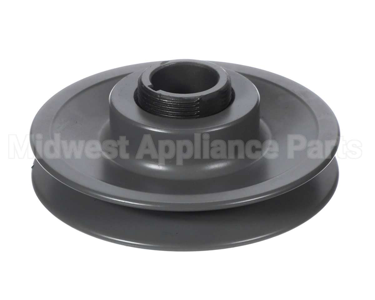 P461-3708 Carrier Motor Pulley