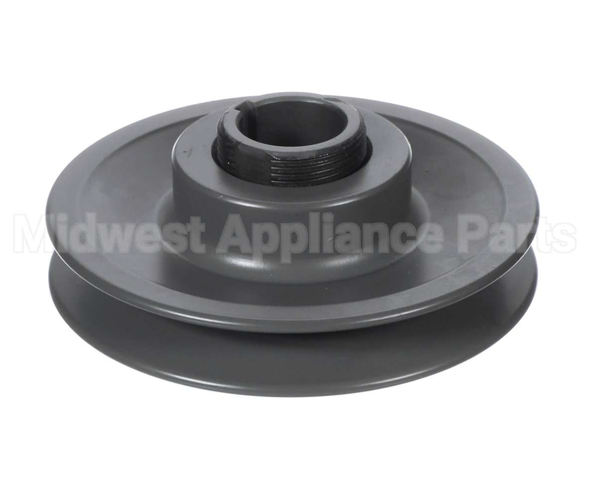 P461-3708 Carrier Motor Pulley