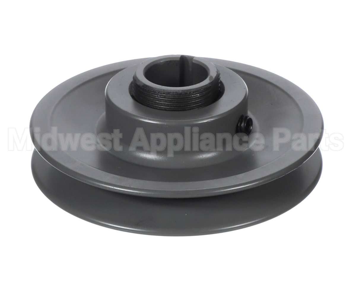 P461-3708 Carrier Motor Pulley