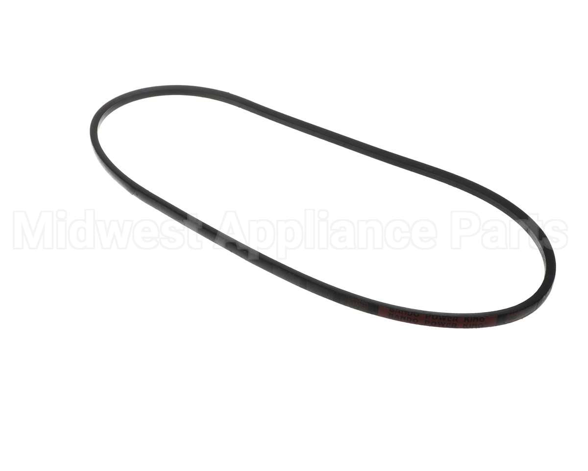 P463-A48 Carrier Belt