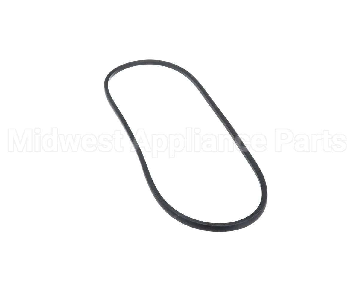 P463-A51 Carrier Belt