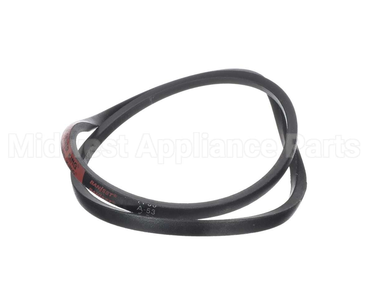 P463-A53 Carrier V-Belt