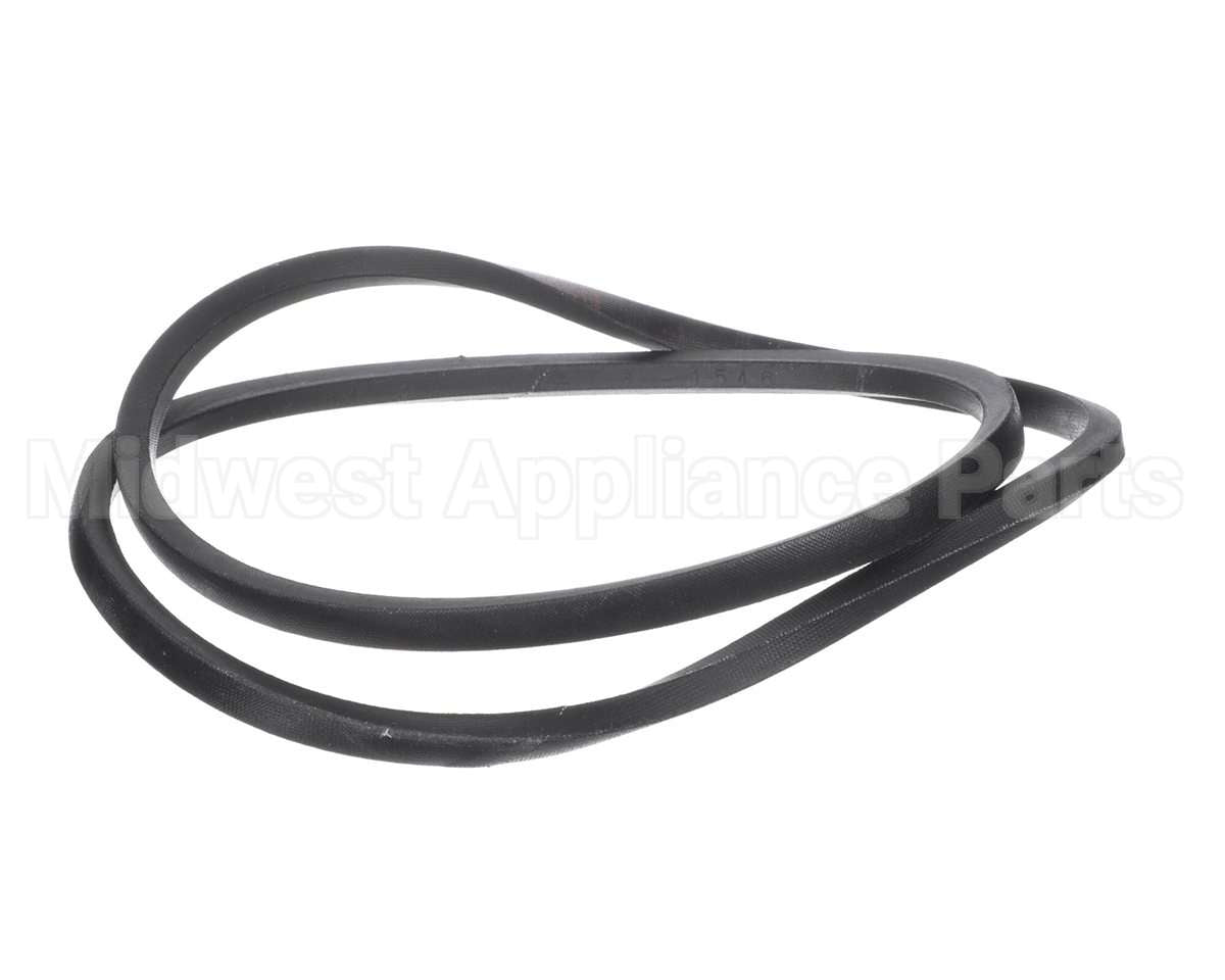 P463-A53 Carrier V-Belt