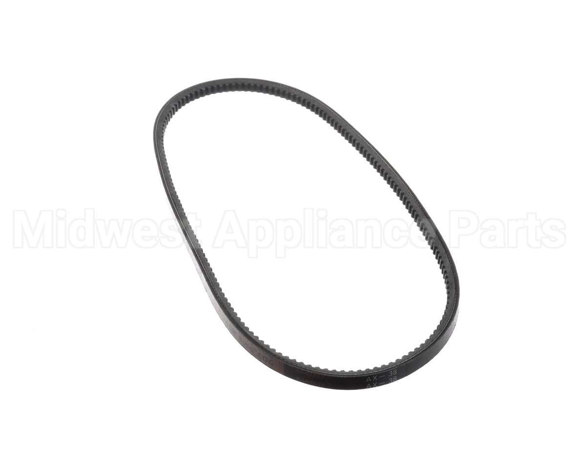 P463-AX38 Carrier Belt