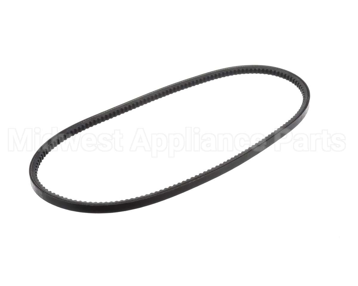 P463-AX38 Carrier Belt
