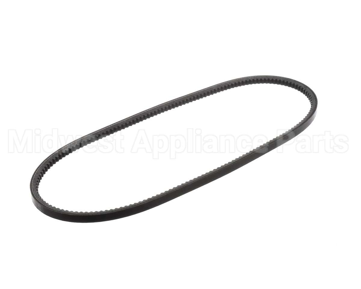 P463-AX39 Carrier V-Belt 41
