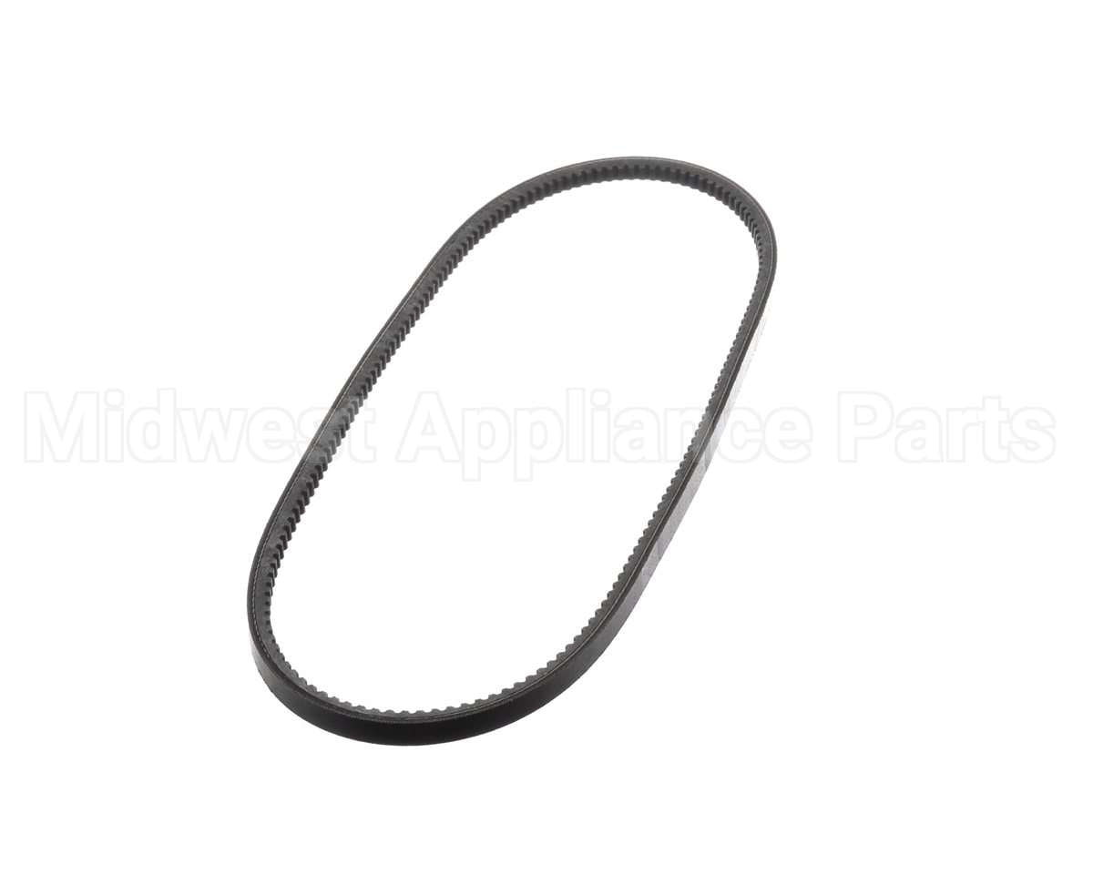 P463-AX39 Carrier V-Belt 41