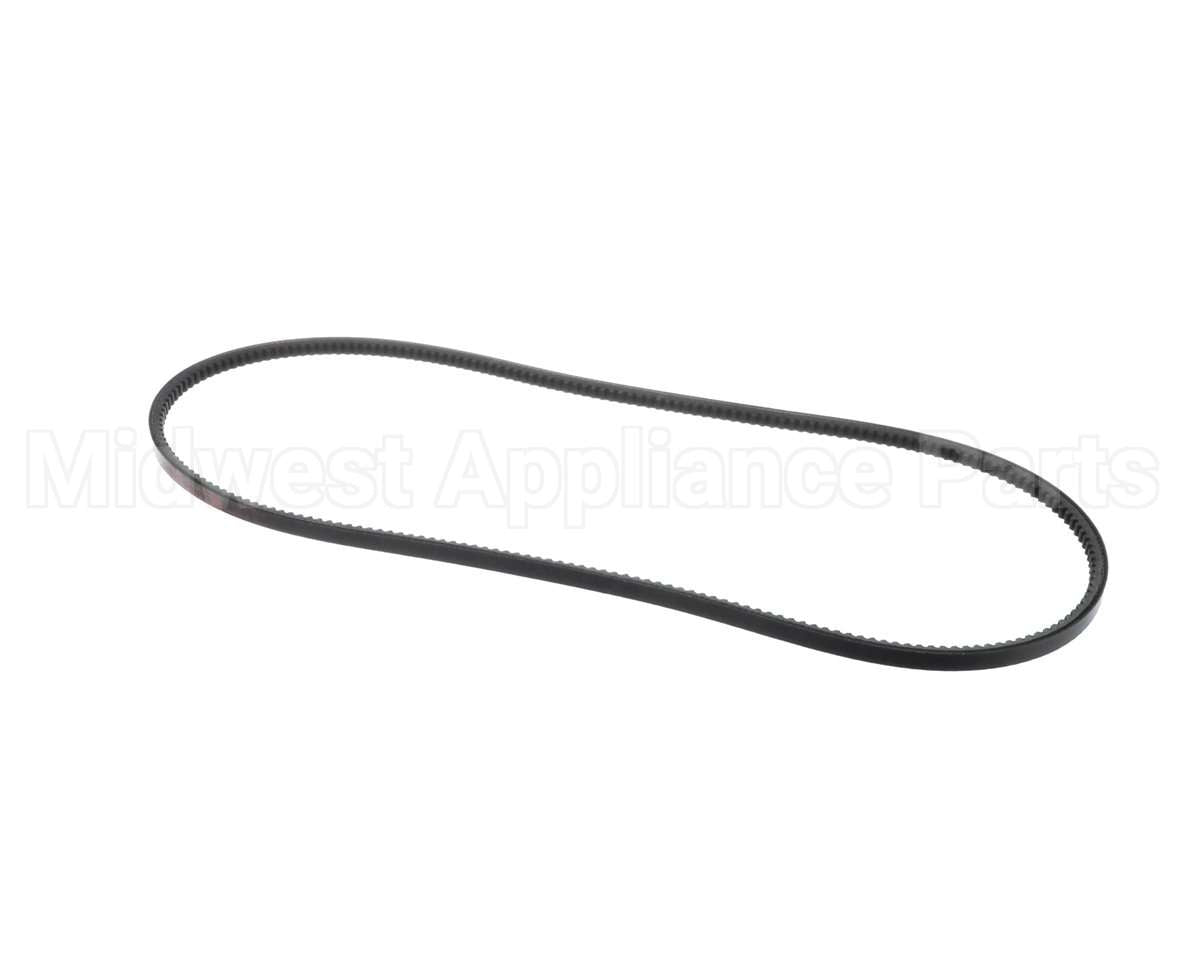 P463-AX54 Carrier V-Belt 56