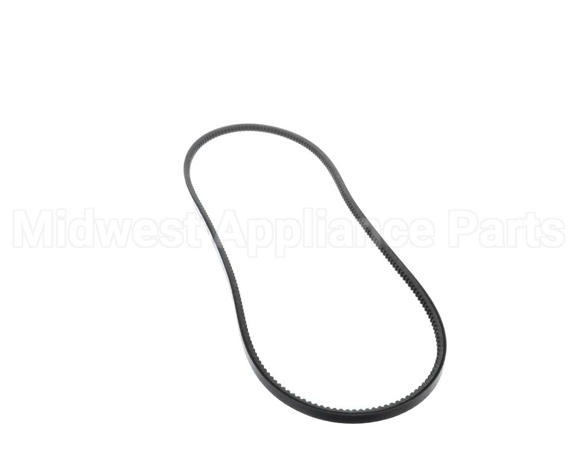 P463-AX54 Carrier V-Belt 56
