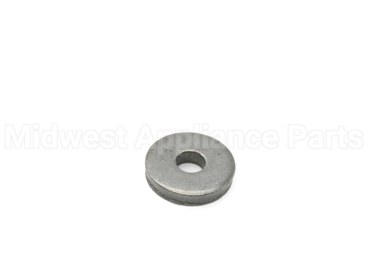 P46380 Xylem-Bell & Gossett Washer