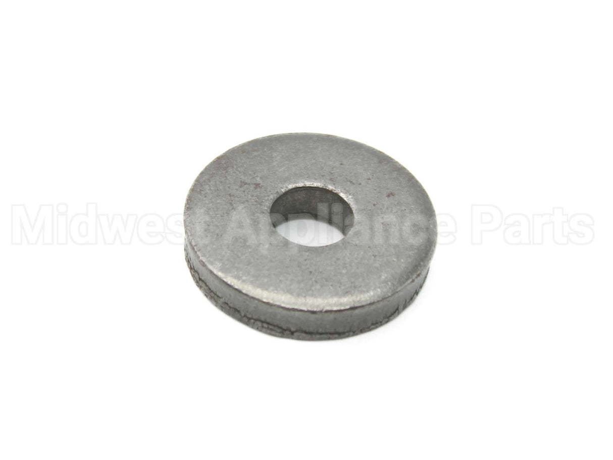 P46380 Xylem-Bell & Gossett Washer
