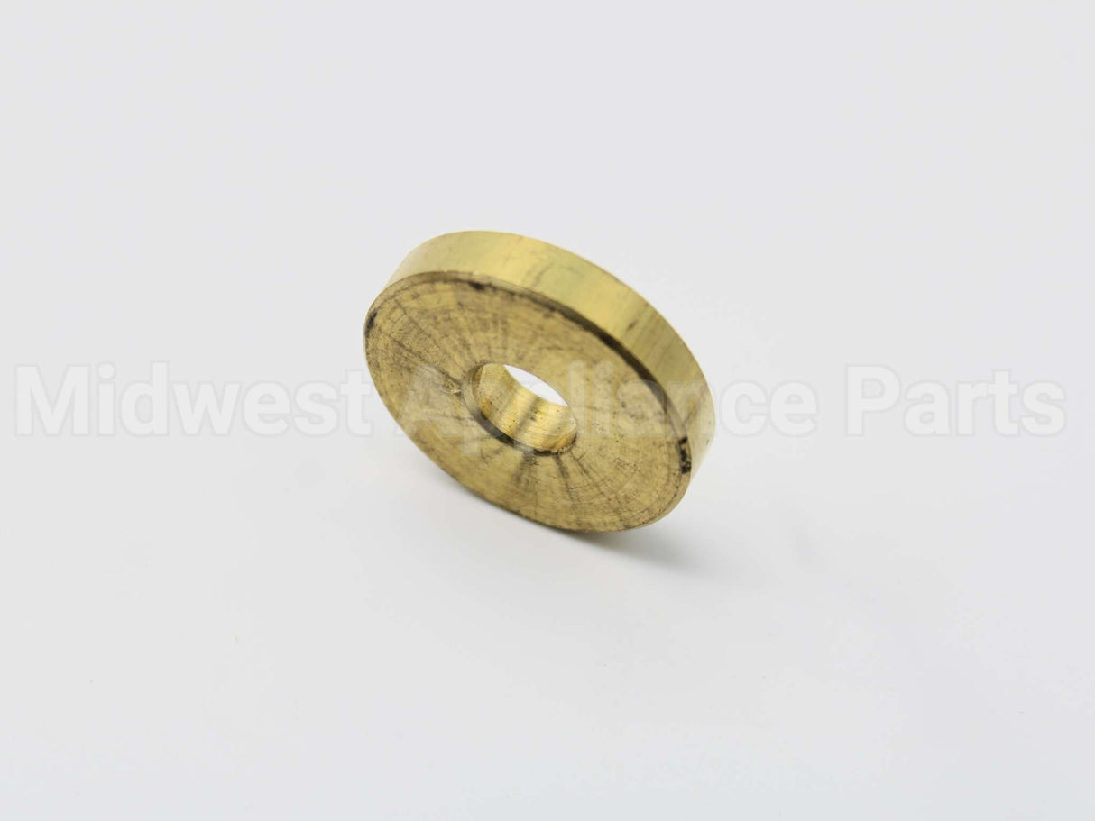 P46390 Xylem-Bell & Gossett Washer