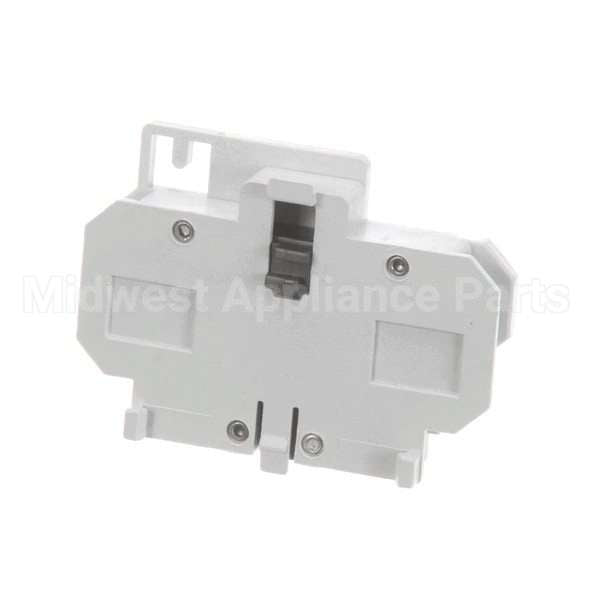 P47-5718 Compatible Midwest Appliance Parts Contac Aux C320Kg4 2 N/0 Ch