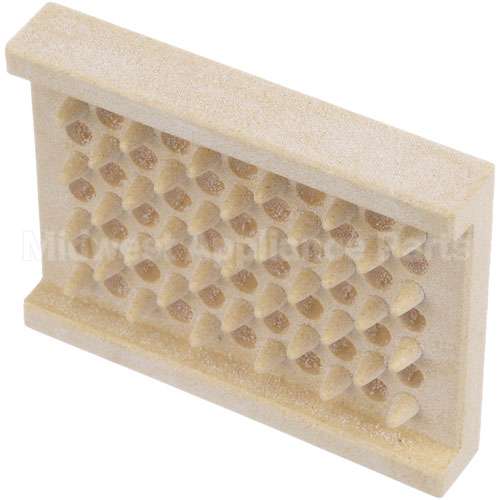 P4771 Compatible Southbend Broiler Ceramic