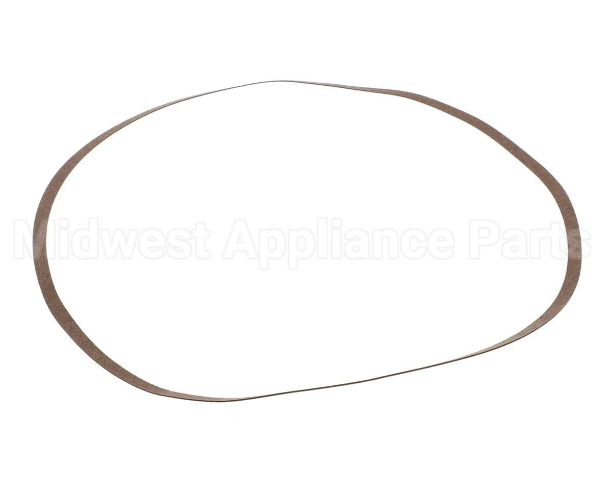 P48690 Xylem-Bell & Gossett Volutegasket,For12Boltvolute