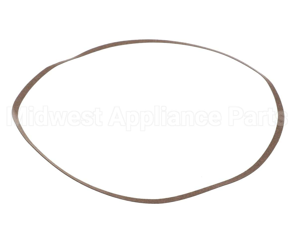 P48690 Xylem-Bell & Gossett Volutegasket,For12Boltvolute
