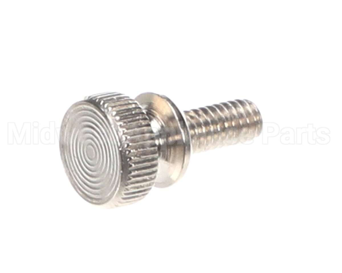 P488A Grindmaster Cecilware Screw