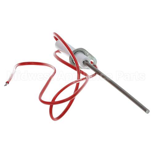 P49-6037 Compatible Stero Flame Sensor