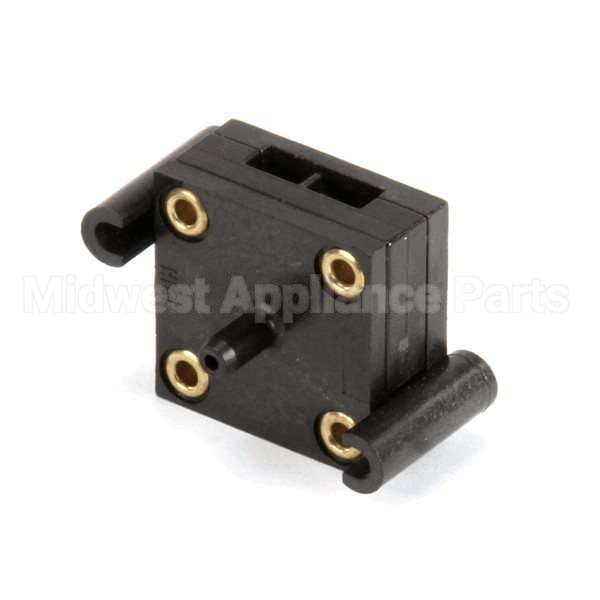 P49-6307 Compatible Midwest Appliance Parts Switch Press Mini Adjustable