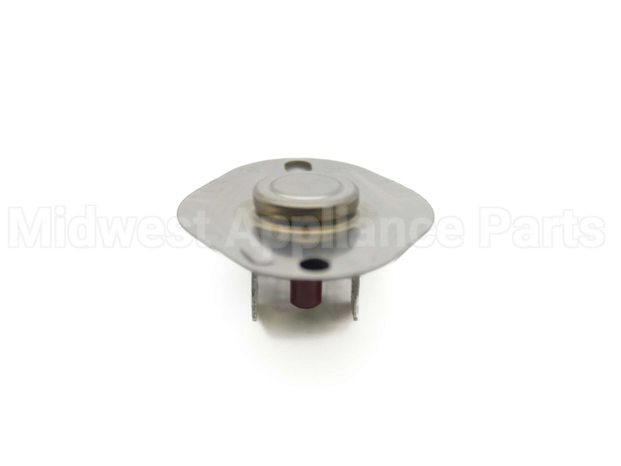P500406 Williams Comfort Products 270F Co M/R Limit Switch