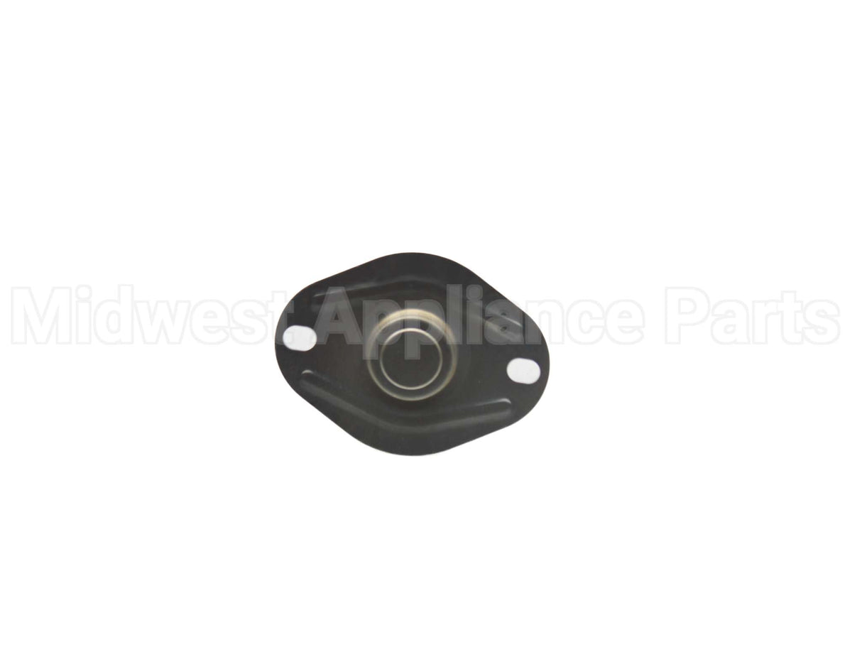 P500406 Williams Comfort Products 270F Co M/R Limit Switch