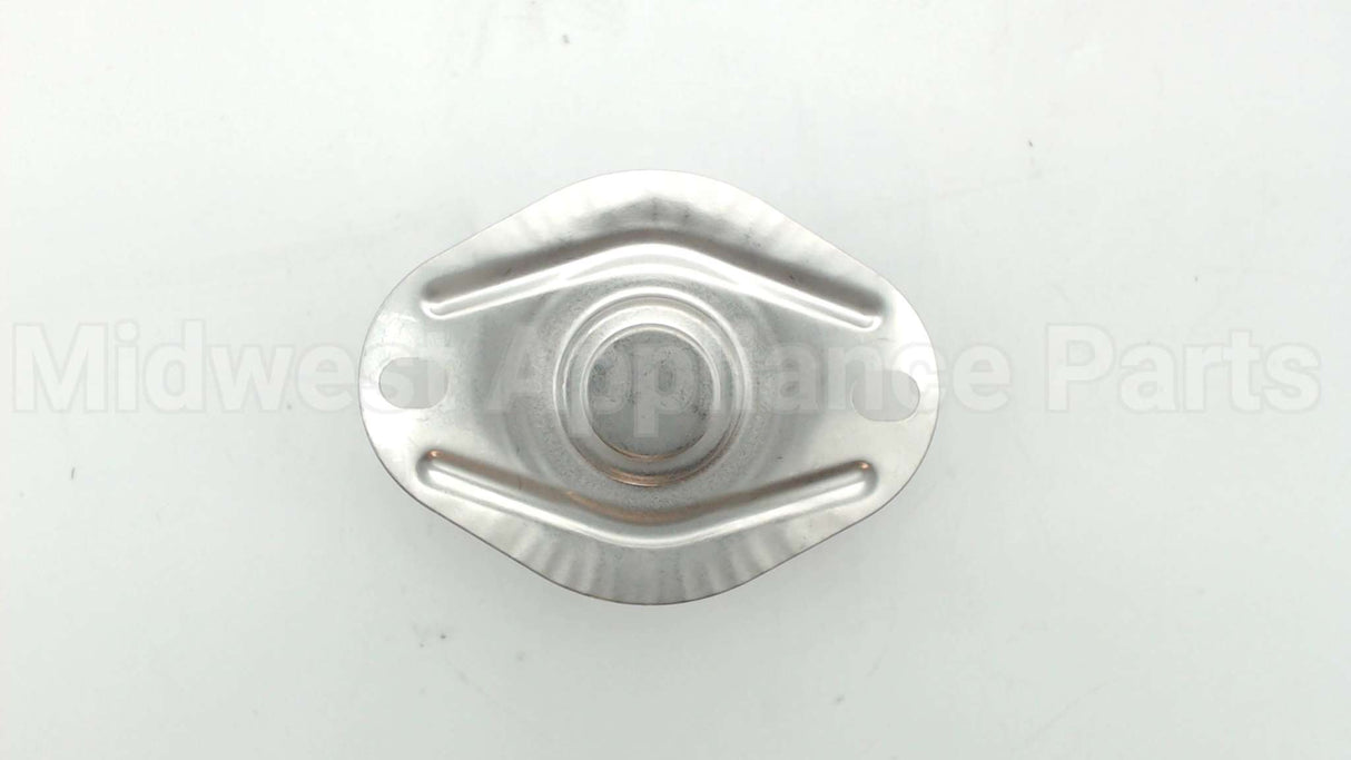 P500472 Williams Comfort Products Vent Limt Switch L280 M/R