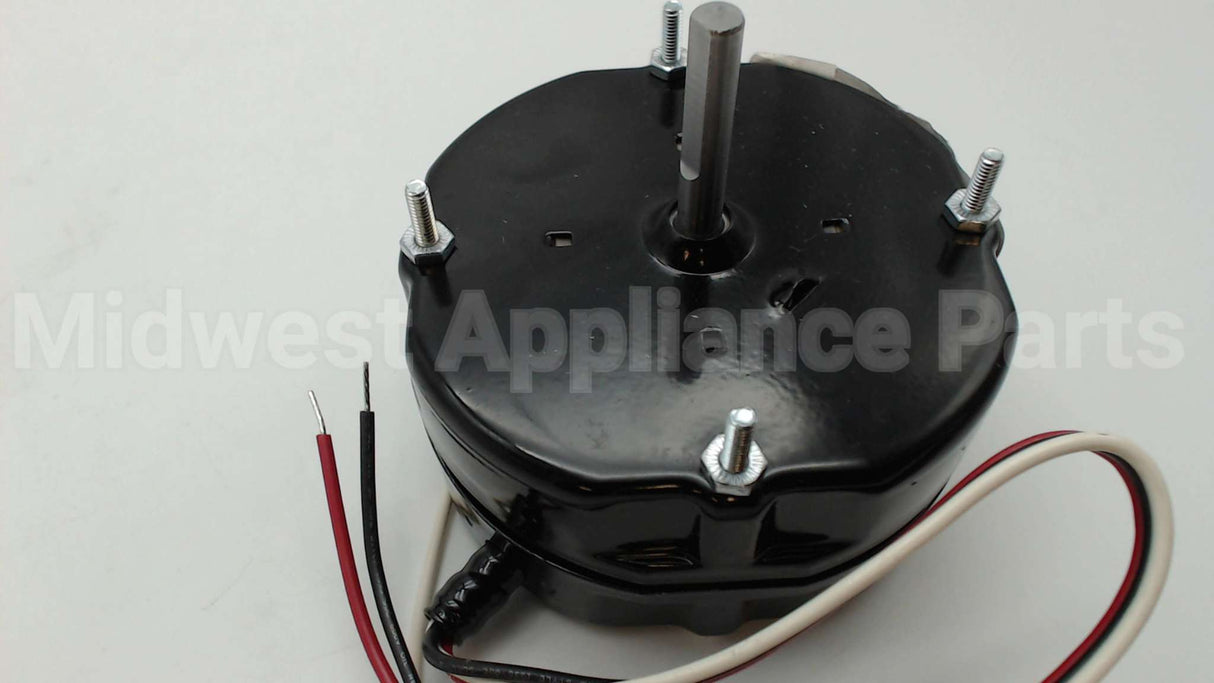 P501779 Williams Comfort Products 115V Blower Motor