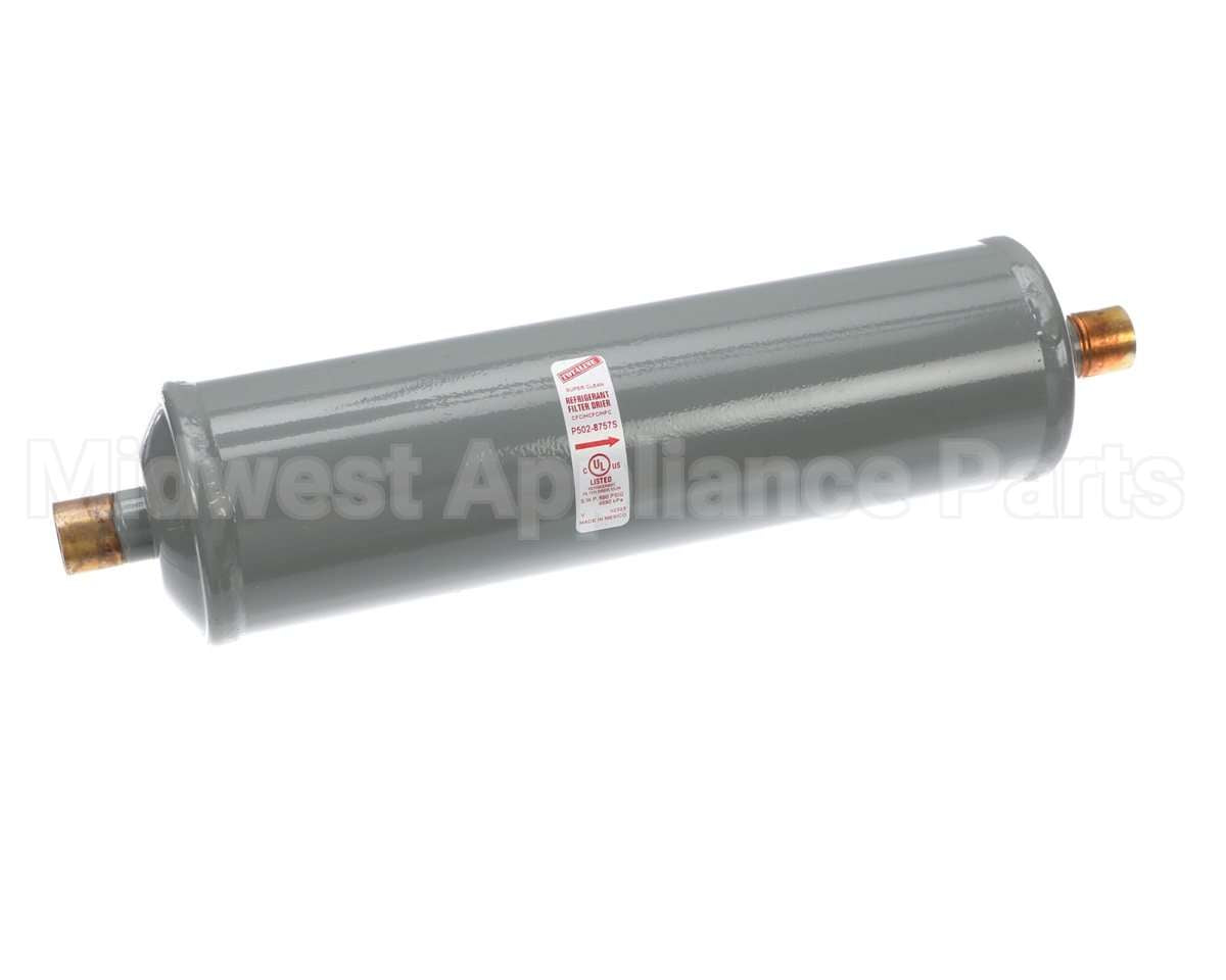 P502-8757S Carrier Filter Drier