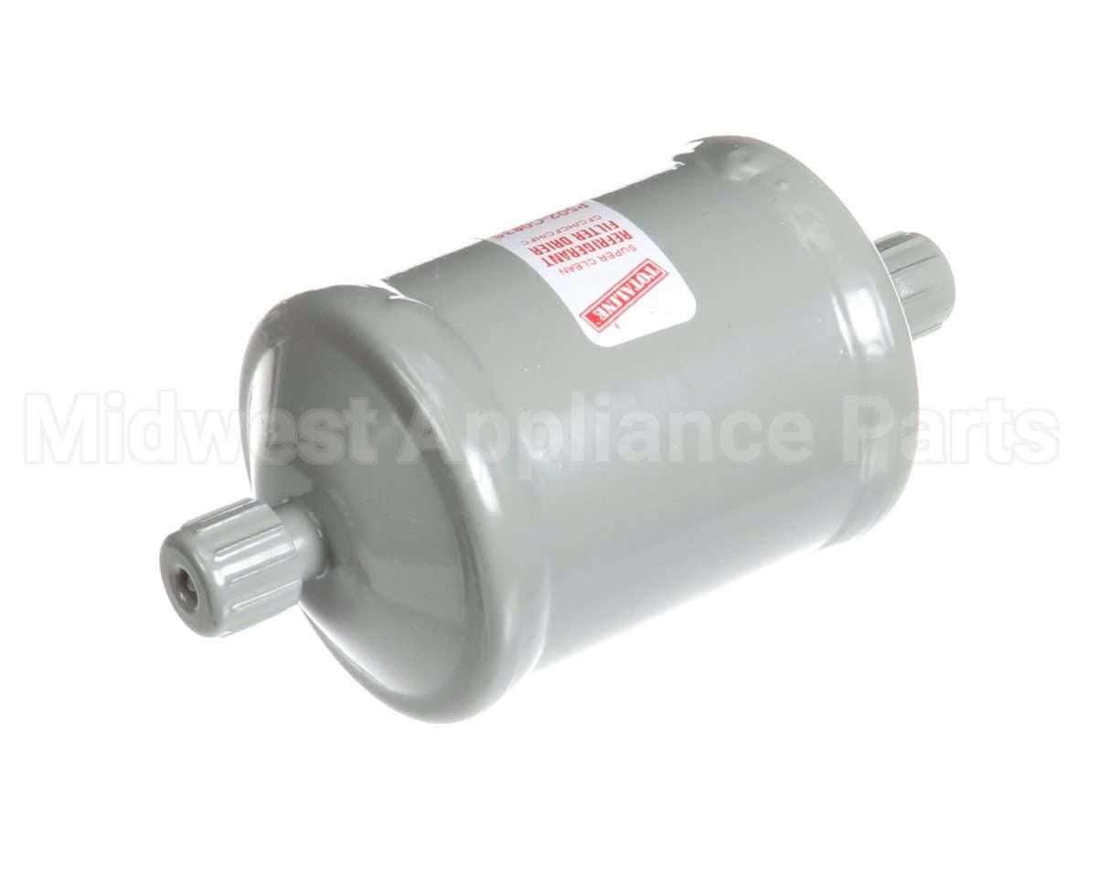 P502-C083S Carrier Filter Drier