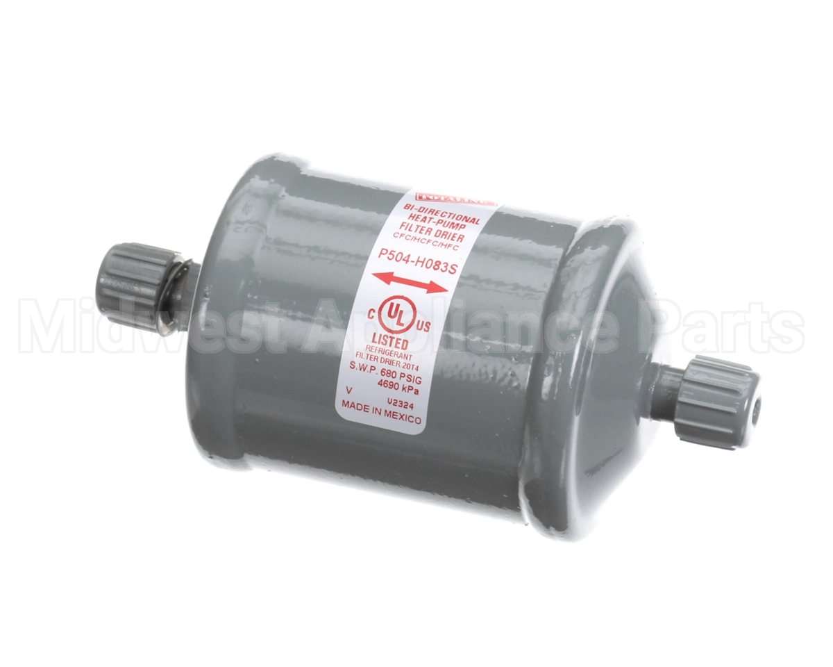 P504-H083S Bryant Payne Filter Drier