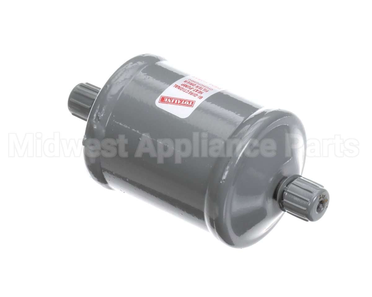 P504-H083S Bryant Payne Filter Drier